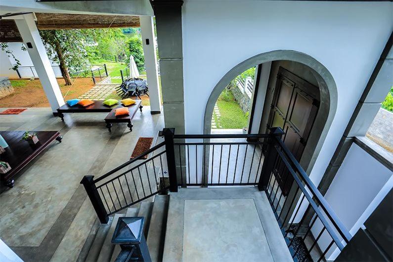 Kalapuwa Resort บาลาปิตียา ภายนอก รูปภาพ